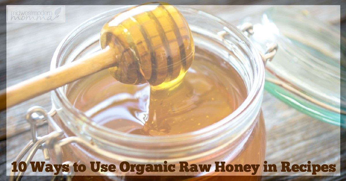  Pure Honey Vs Honey Tropical Park Vero Beach FL